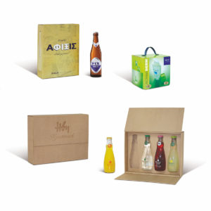 sustainable-packaging-3