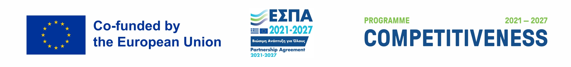 Programma Antagwnistikotita